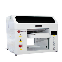 A3+ upgraded UV printer, Photomaster, A3+ upgraded UV printer - Photomaster