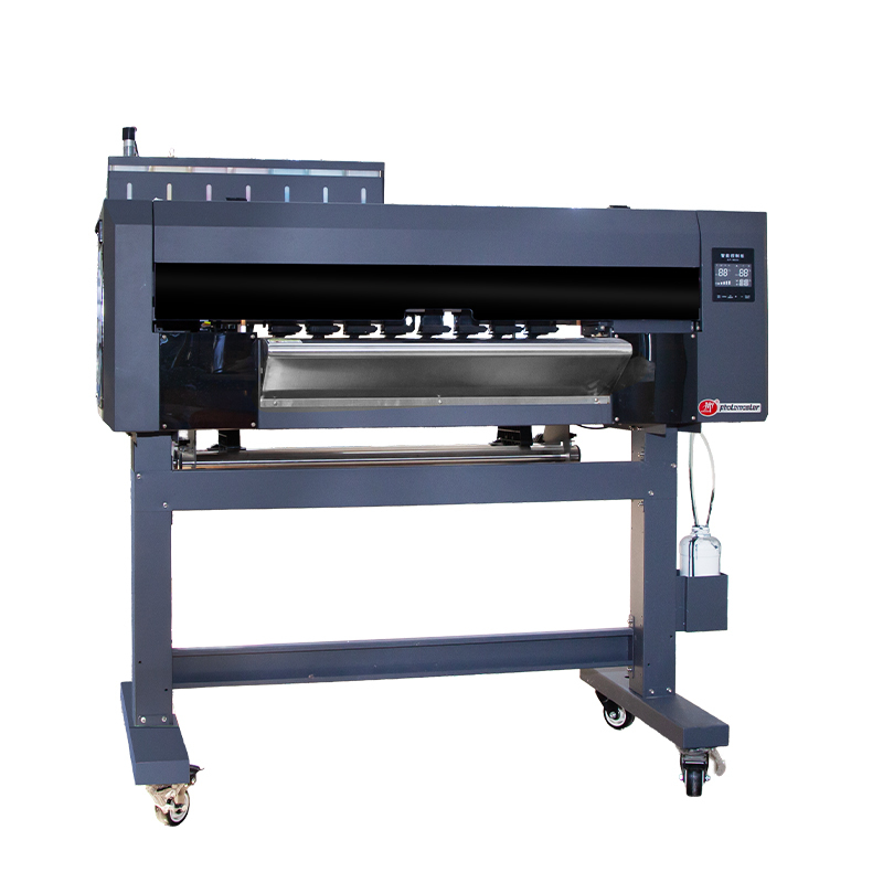 DTF White Ink Heat Transfer Machine PMT602, Photomaster, DTF White Ink Heat Transfer Machine PMT602-Photomaster