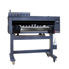 DTF White Ink Heat Transfer Machine PMT602, Photomaster, DTF White Ink Heat Transfer Machine PMT602-Photomaster