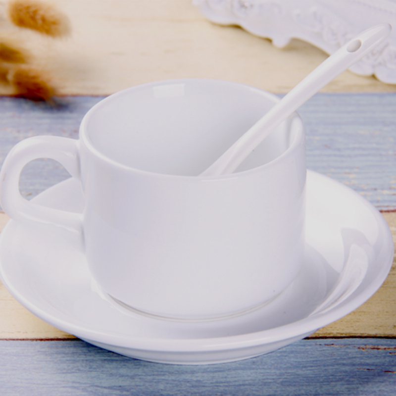 Heat transfer coffee mug set, Photomaster, Heat transfer coffee mug set