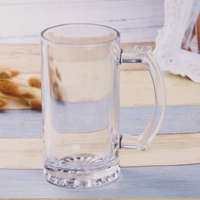 Heat transfer beer glasses, Photomaster, heat transfer beer glasses