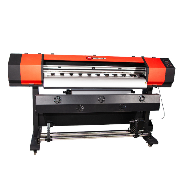 PM1300 inkjet piezoelectric inkjet printer, Photomaster, PM1300 inkjet piezoelectric inkjet printer - Photomaster