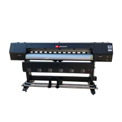 PM1900 Photomaster Inkjet Printer