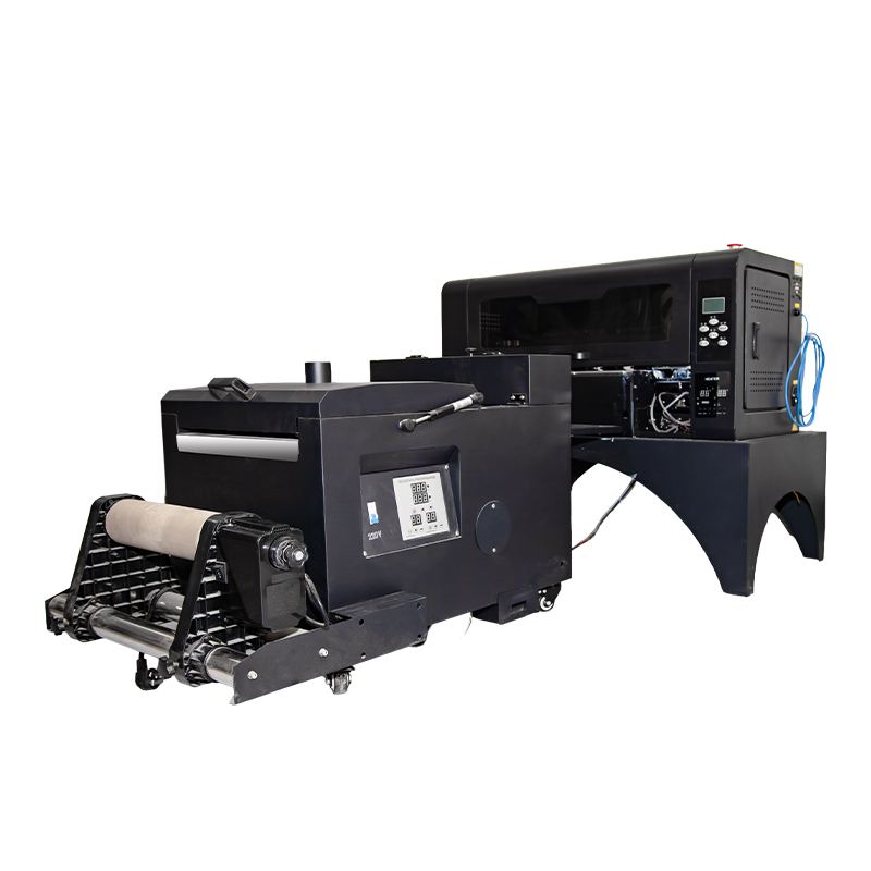 Vertical Micro Powder Drying Integrated Machine PM650, Photomaster, Vertical Micro Powder Drying Integrated Machine PM650 - Photomaster