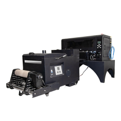 Vertical Micro Powder Drying Integrated Machine PM650, Photomaster, Vertical Micro Powder Drying Integrated Machine PM650 - Photomaster