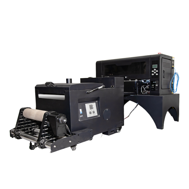 Vertical Micro Powder Drying Integrated Machine PM650, Photomaster, Vertical Micro Powder Drying Integrated Machine PM650 - Photomaster