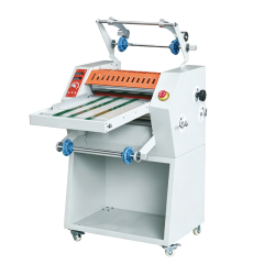 PM8390C Hochleistungs-Laminiergerät, Photomaster, PM8390C Hochleistungs-Laminiergerät - Photomaster