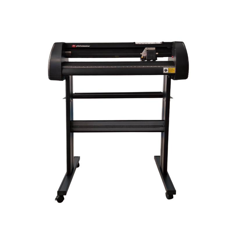 PMK1720 engraving machine, Photomaster, PMK1720 Photomaster engraving machine
