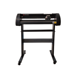 PMK1720 engraving machine, Photomaster, PMK1720 Photomaster engraving machine