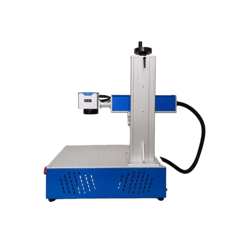 PMLASER portable UV laser marking machine, photomaster, PMLASER portable UV laser marking machine
