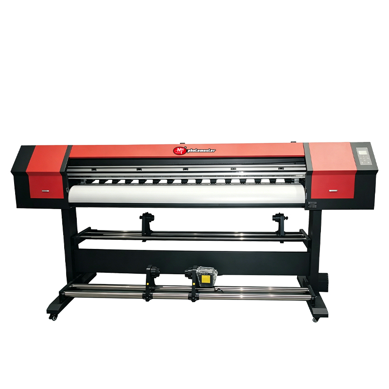 Impresora fotográfica UV PM3200UV, Photomaster, Impresora fotográfica UV PM3200UV - Photomaster
