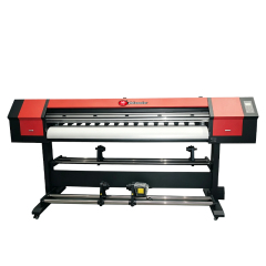 Impresora fotográfica UV PM3200UV, Photomaster, Impresora fotográfica UV PM3200UV - Photomaster