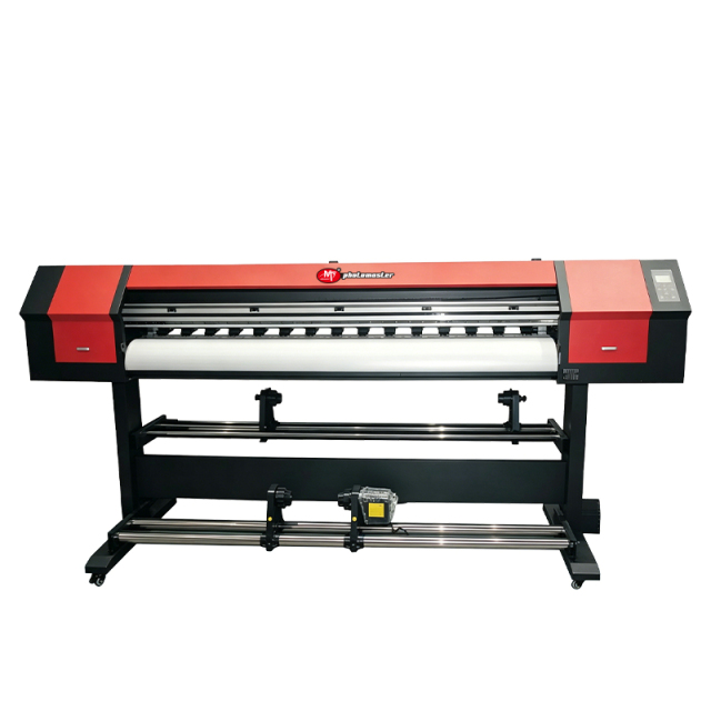Impresora fotográfica UV PM3200UV, Photomaster, Impresora fotográfica UV PM3200UV - Photomaster