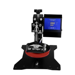 Heat transfer printing machine, Photomaster, Heat transfer printing machine - Photomaster