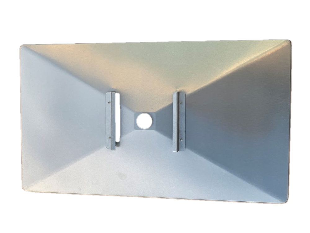 Drip Tray GD4838SS-M