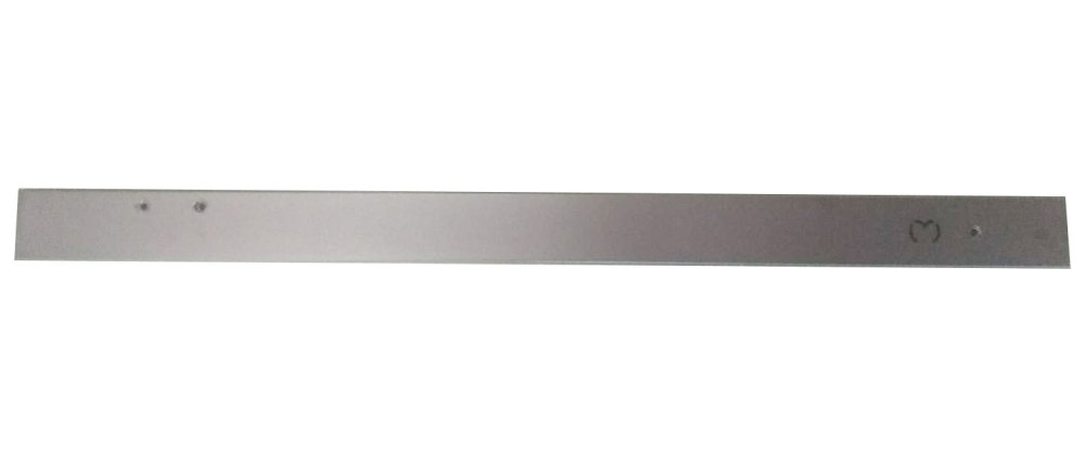 Left rear leg assembly GD4239S-G