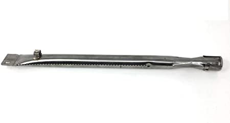 Burner Tube GD4239S-G(Set of 3)