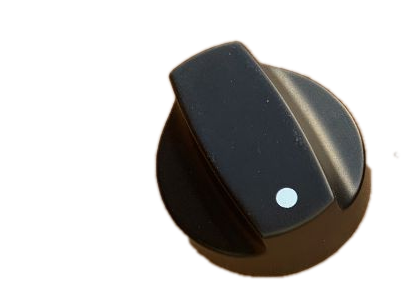 Knob (Set of 4)