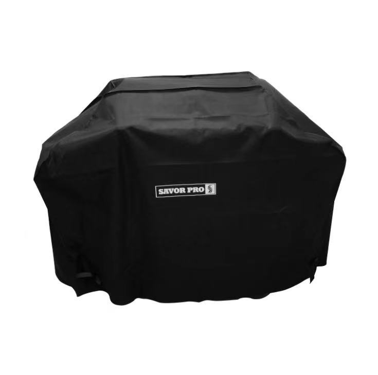 Grill Cover