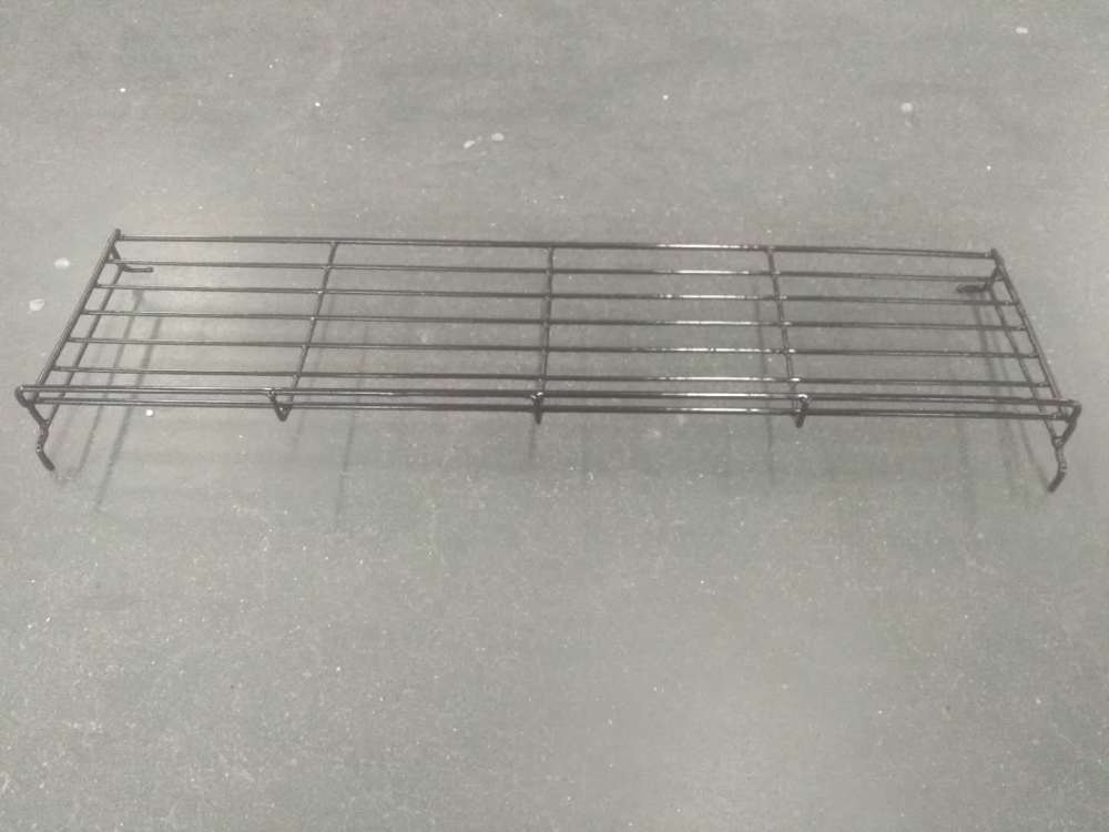 Warming Rack GD4231-B2
