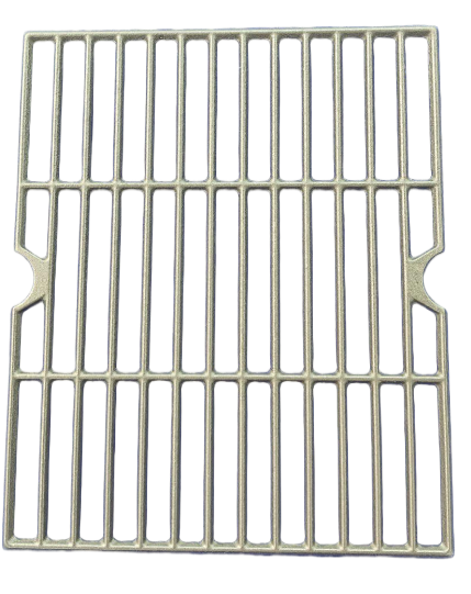 Cooking Grates GD4231-B2 (Set of 2)