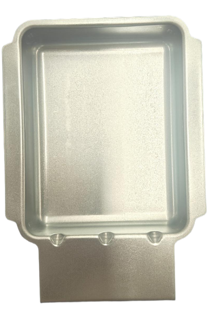 Grease Cup GD4231-B2