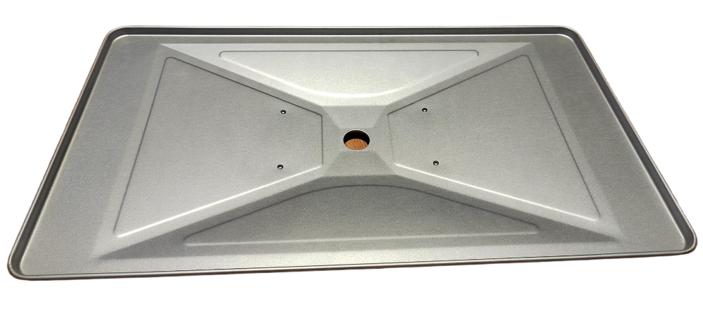 Drip Tray GD4231-B2
