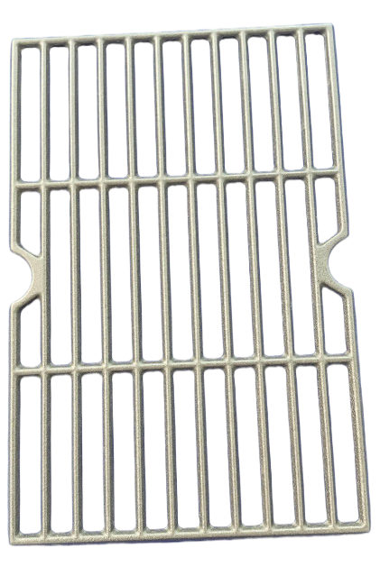 Cooking Grates GD4501A (Set of 3)