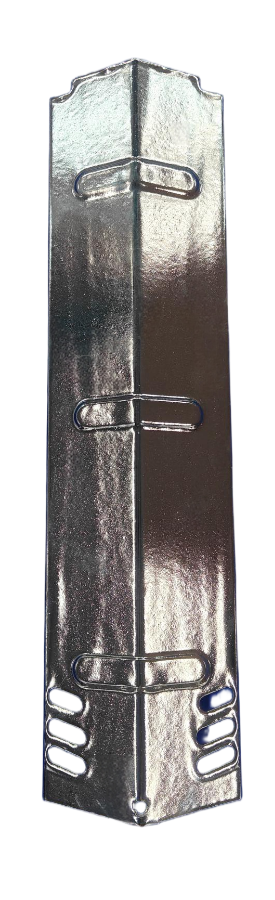 Flame Tamers GD4501A (Set of 4)