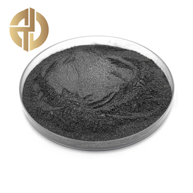 Germanium Powder,Business Metallurgy（Qing dao）Co., Ltd ,Germanium Powder