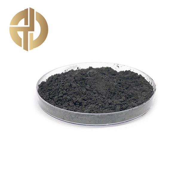 Cobalt Powder,Business Metallurgy（Qing dao）Co., Ltd ,Cobalt Powder