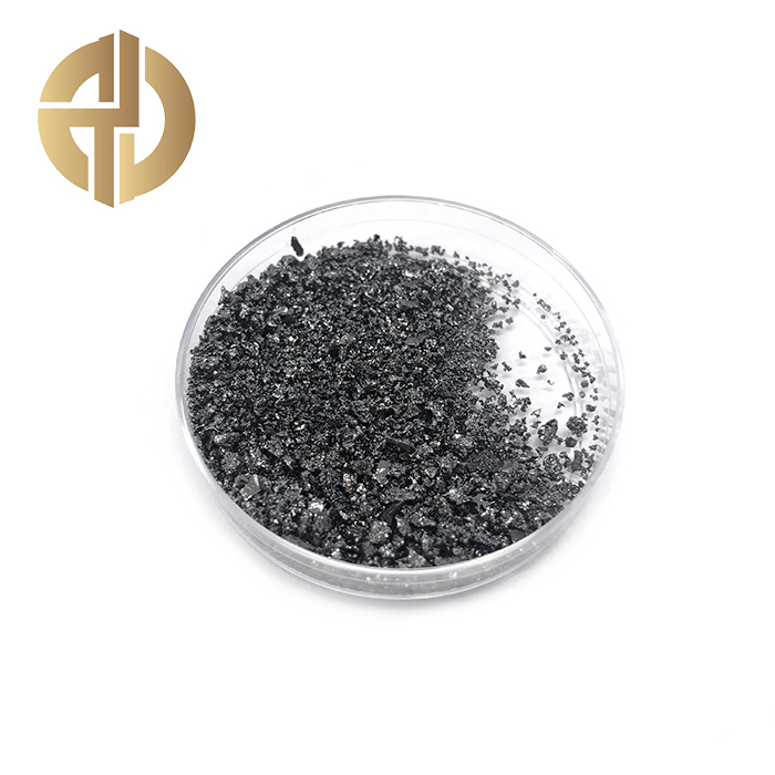Boron Granules,Business Metallurgy（Qing dao）Co., Ltd ,Boron Granules
