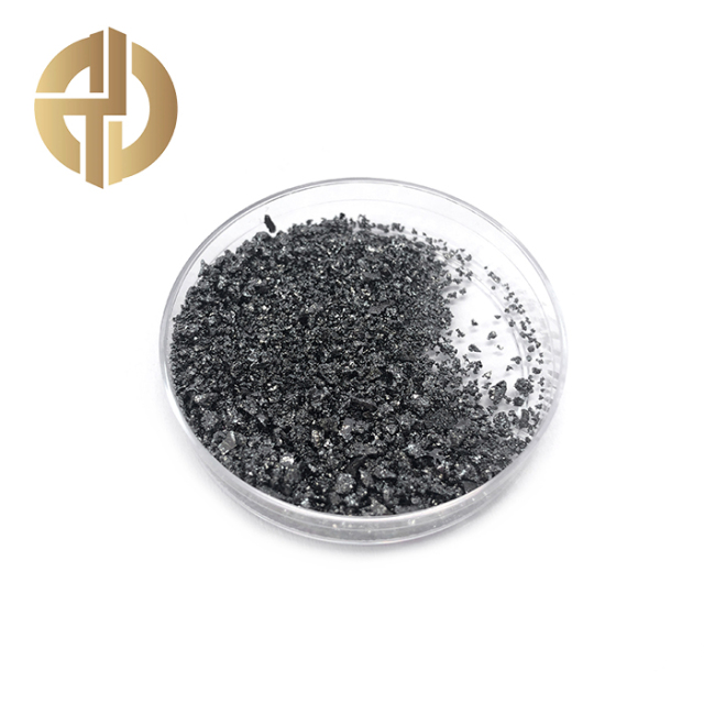 Boron Granules,Business Metallurgy（Qing dao）Co., Ltd ,Boron Granules