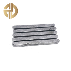 Lead Bar,Business Metallurgy（Qing dao）Co., Ltd ,Lead Bar