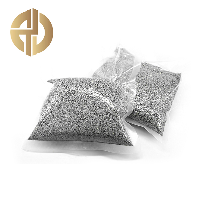 Tungsten Granules,Business Metallurgy（Qing dao）Co., Ltd ,Tungsten Granules