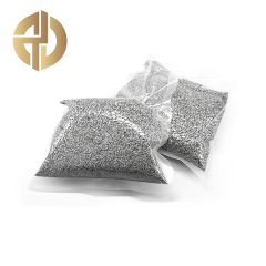 Tungsten Granules,Business Metallurgy（Qing dao）Co., Ltd ,Tungsten Granules