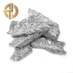 High-Purity Tellurium,Business Metallurgy（Qing dao）Co., Ltd ,High-Purity Tellurium
