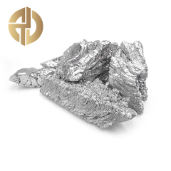 Ultra-High-Purity Antimony,Business Metallurgy（Qing dao）Co., Ltd ,Ultra-High-Purity Antimony