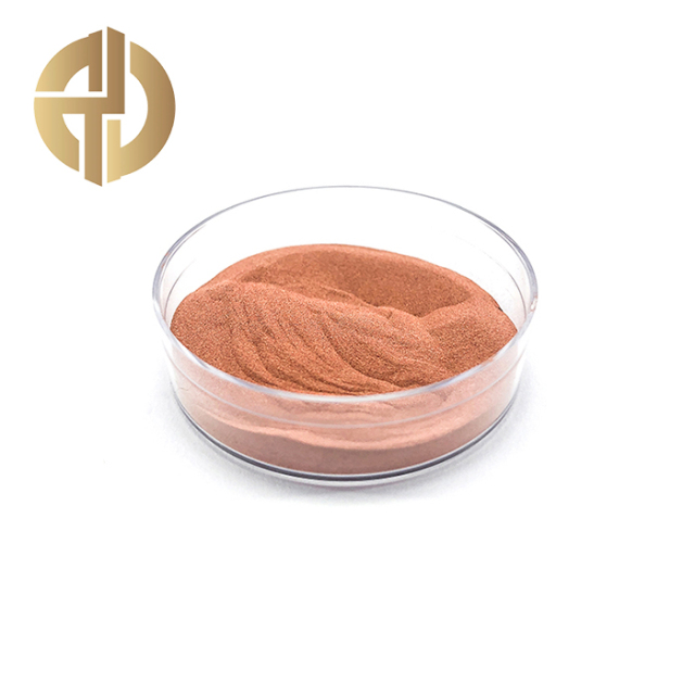Copper Powder,Business Metallurgy（Qing dao）Co., Ltd ,Copper Powder