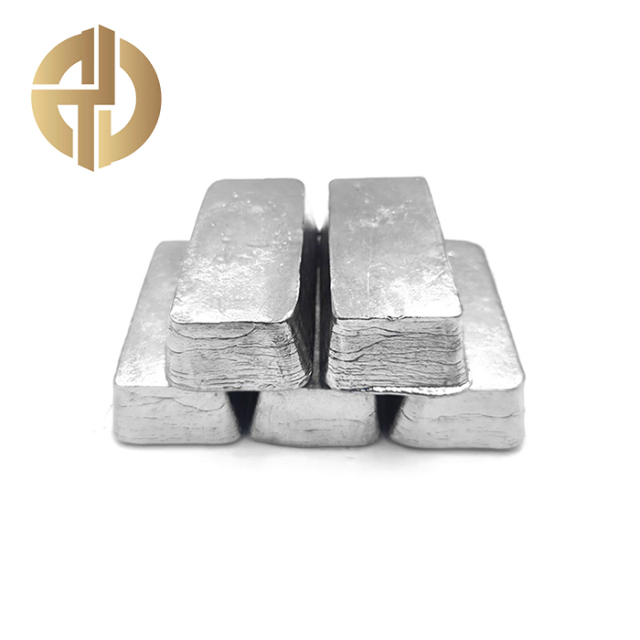 Lead Ingot,Business Metallurgy（Qing dao）Co., Ltd ,Lead Ingot