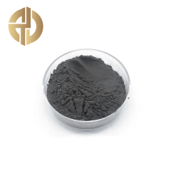Tungsten Powder,Business Metallurgy（Qing dao）Co., Ltd ,Tungsten Powder