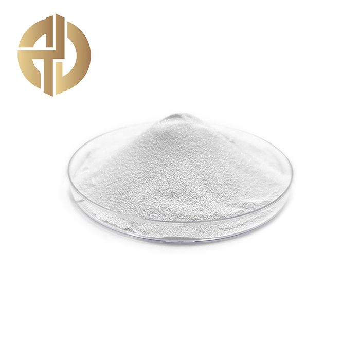 Silver Powder,Business Metallurgy（Qing dao）Co., Ltd ,Silver Powder