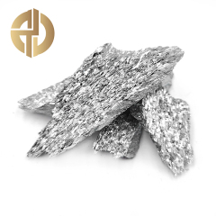 Ultra-pure Tellurium,Business Metallurgy（Qing dao）Co., Ltd ,Ultra-pure Tellurium