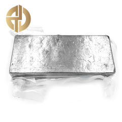 Tellurium Ingot,Business Metallurgy（Qing dao）Co., Ltd ,Tellurium Ingot