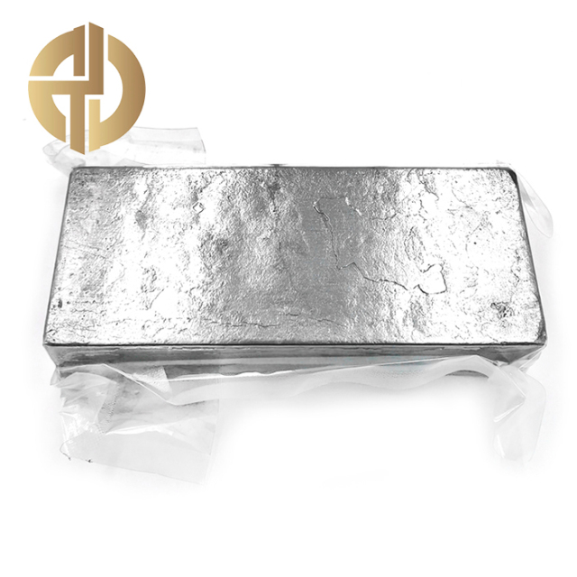 Tellurium Ingot,Business Metallurgy（Qing dao）Co., Ltd ,Tellurium Ingot