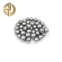 Nickel Beads (Sulfur-containing/Sulfur-free),Business Metallurgy（Qing dao）Co., Ltd ,Nickel Beads (Sulfur-containing/Sulfur-free)
