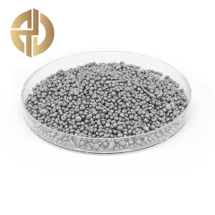 Lead Granules,Business Metallurgy（Qing dao）Co., Ltd ,Lead Granules