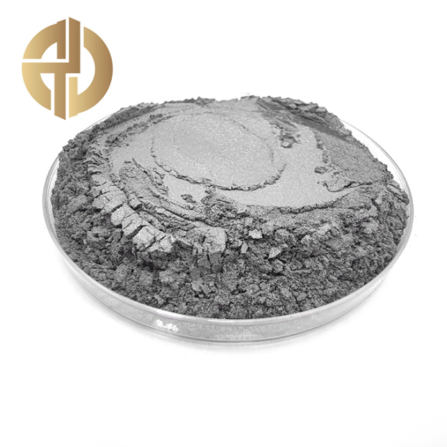 Tellurium Powder,Business Metallurgy（Qing dao）Co., Ltd ,Tellurium Powder