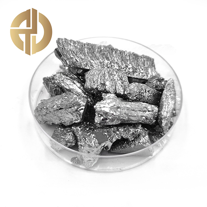 Antimony Ingot,Business Metallurgy（Qing dao）Co., Ltd ,Antimony Ingot