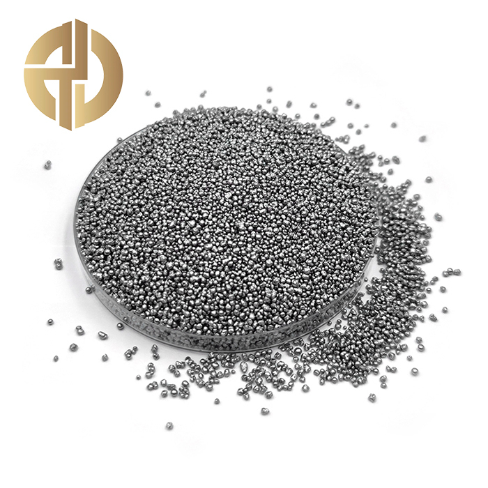 Tellurium Pellets,Business Metallurgy（Qing dao）Co., Ltd ,Tellurium Pellets
